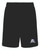 Carol Stream Cougars Tech Vent 9" Shorts