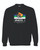 Bartlett Photo Club Gildan - Heavy Blend™ Crewneck