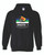 Bartlett Photo Club Gildan - Heavy Blend™ Hooded Sweatshirt