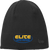 Elite New Era Knit Beanie
