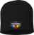 BSRO Education Sportsman 8" Beanie