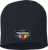 BSRO Education Sportsman 8" Beanie