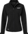 Ladies Motion Soft Shell Jacket