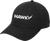 Hawk Auto Six-Panel Twill Cap