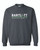 Bartlett High School Basketball Gildan - Heavy Blend™ Crewneck
