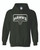 Bartlett High School Basketball Gildan - Heavy Blend™ Hooded Sweatshirt