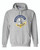 Nature Ridge Gildan - Heavy Blend™ Hooded Sweatshirt