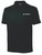 2 Families Oil Micropique Sport-Wick Pocket Polo