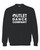 Outlet Dance Company Gildan - Heavy Blend™ Crewneck