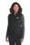Outlet Dance Company Port Authority® Ladies Puffy Vest