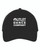 Outlet Dance Company Valucap - Adult Bio-Washed Classic Dad Hat