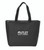 Outlet Dance Company Port Authority® Essential Zip Tote