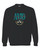 Hawk Hollow Avid Gildan - Heavy Blend™ Crewneck