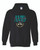 Hawk Hollow Avid Gildan - Heavy Blend™ Hooded Sweatshirt