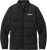 Hawk Auto TM Men's Cold Bay Jacket