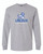 AWE Example Gildan - Ultra Cotton Long Sleeve T-Shirt