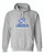 AWE Example Gildan - Heavy Blend™ Hooded Sweatshirt