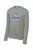 AWE Example Sport-Tek Long Sleeve PosiCharge Competitor Tee