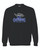 Outlaws Baseball - Gildan - Heavy Blend Crewneck