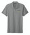 Goodyear Service Street OGIO® Code Stretch Polo - UNIFORM