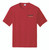 Goodyear Service Street Port & Company® Performance Tee
