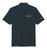 Goodyear Service Street Dri-FIT Micro Pique 2.0 Polo