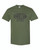 Elevate Dance Experience Youth Heavy Cotton™ T-Shirt
