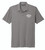 Elevate Dance Experience TravisMathew Oceanside Solid Polo