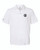 Elevate Dance Experience Men's Performance Polo