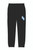 Elevate Dance Experience District® Youth V.I.T.™ Fleece Sweatpant