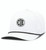 Elevate Dance Experience Weekender Perforated Snapback Cap