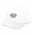 Elevate Dance Experience Youth Six-Panel Cotton Twill Low-Profile Cap