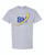 Bartlett Network Gildan - Heavy Cotton T-Shirt
