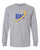 Bartlett Network Gildan - Ultra Cotton Long Sleeve T-Shirt
