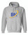 Bartlett Network Gildan - Heavy Blend™ Hooded Sweatshirt