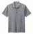 Bartlett Network Nike Dri-FIT Micro Pique 2.0 Polo