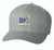 Bartlett Network Flexfit - Twill Cap