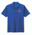 Blue Jays Baseball Nike Dri-FIT Micro Pique 2.0 Polo