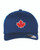 Blue Jays Baseabll Flexfit - Twill Cap