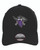 Bandits Softball Hinsen Performance Ponytail Cap