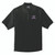 Bandits Softball New Era® Cage Short Sleeve 1/4-Zip Jacket