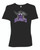 Bandits Softball Women’s Relaxed Jersey Tee