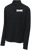 GHC Mechanical Field Sport-Tek® Sport-Wick® Stretch 1/4-Zip Pullover