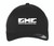 GHC Mechanical Field Flexfit - Twill Cap