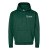 Platt Hill Nursery Hooded Sweatshirt