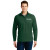 Platt Hill Nursery Sport-Tek® Sport-Wick® Stretch 1/2-Zip Pullover- Mens