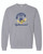 Ontarioville Elementary Gildan - Heavy Blend™ Crewneck