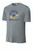 Ontarioville Elementary Sport-Tek PosiCharge Competitor Tee