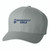 Ontarioville Elementary Flexfit - Twill Cap