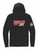 Huntley Raiders Lacrosse Roster Hoodie